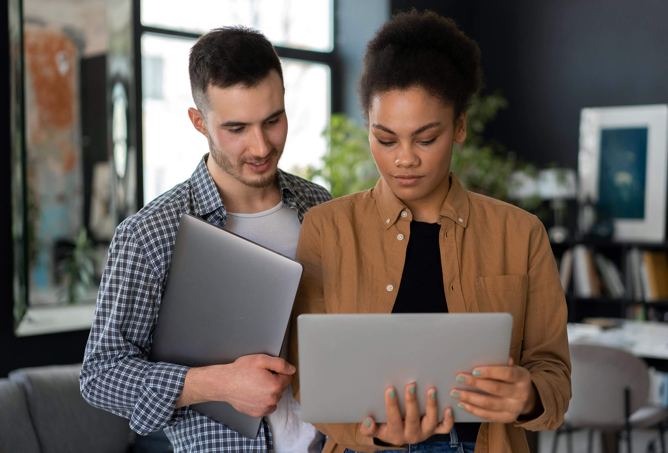 Marketing Strategy Trends